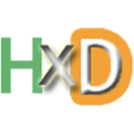 hxd skill